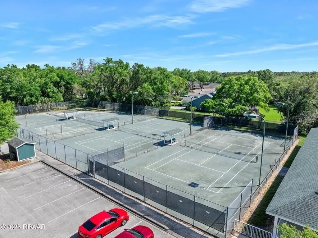 3132 Connemara Drive Ormond Beach FL 32174
