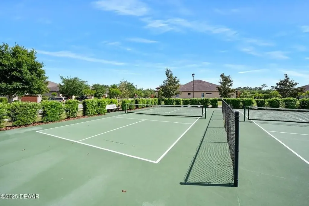 3132 Connemara Drive Ormond Beach FL 32174