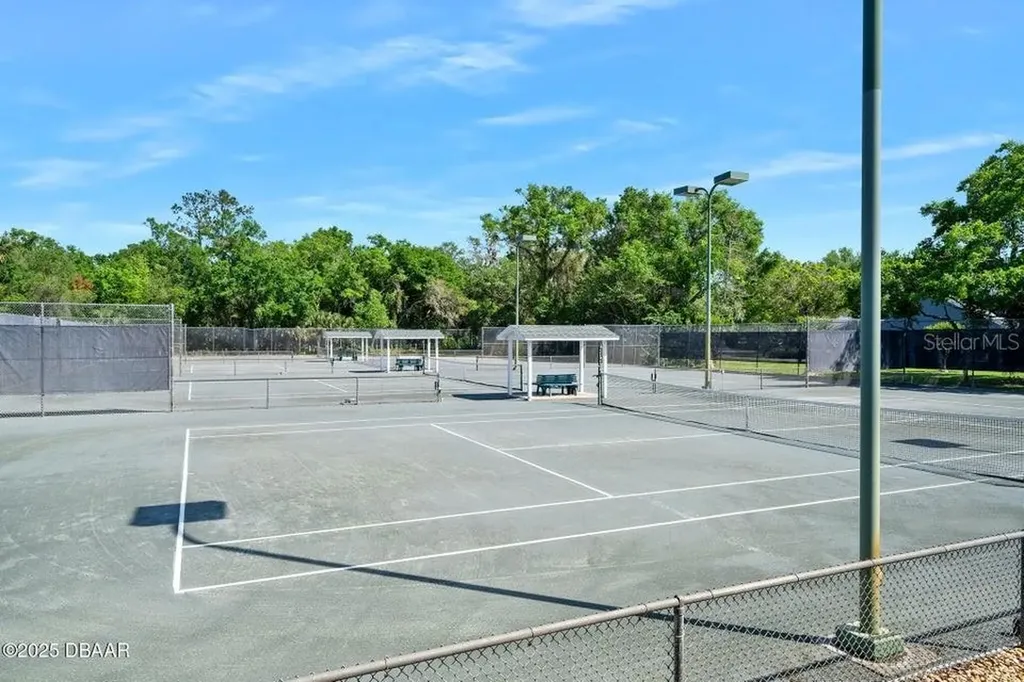 3132 Connemara Drive Ormond Beach FL 32174