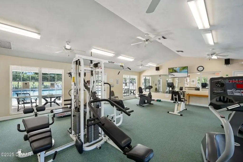3132 Connemara Drive Ormond Beach FL 32174