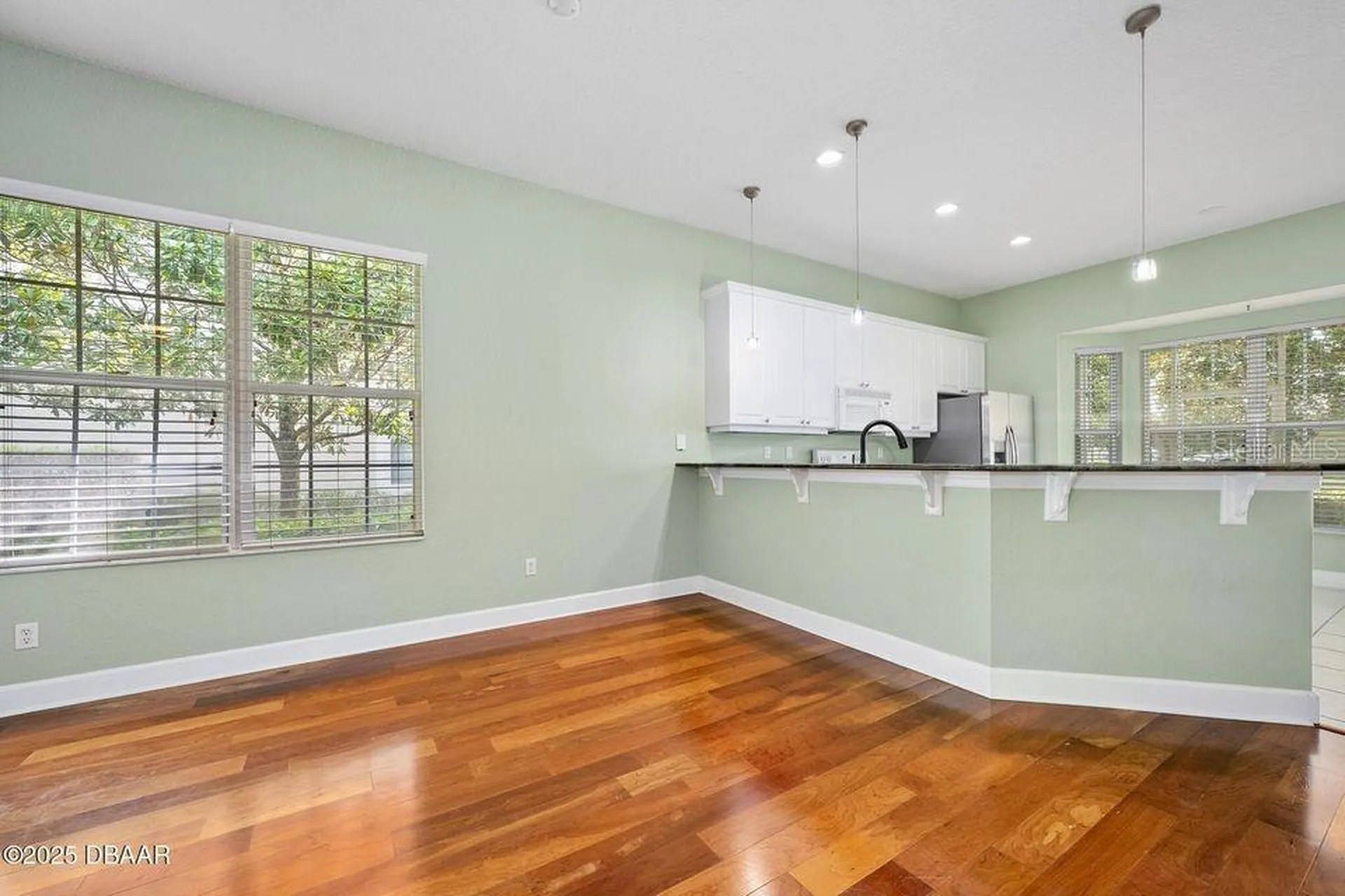 3132 Connemara Drive Ormond Beach FL 32174