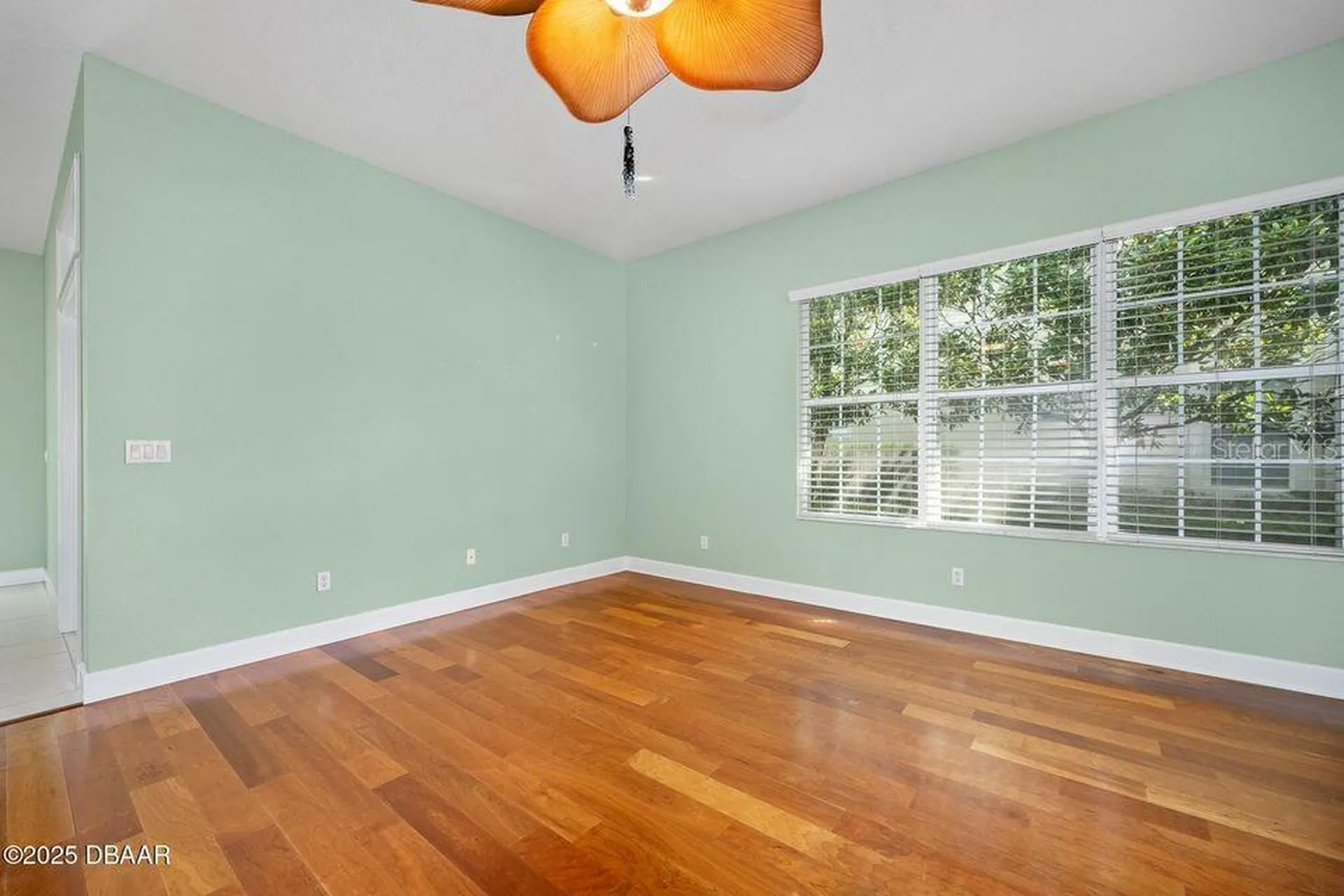 3132 Connemara Drive Ormond Beach FL 32174