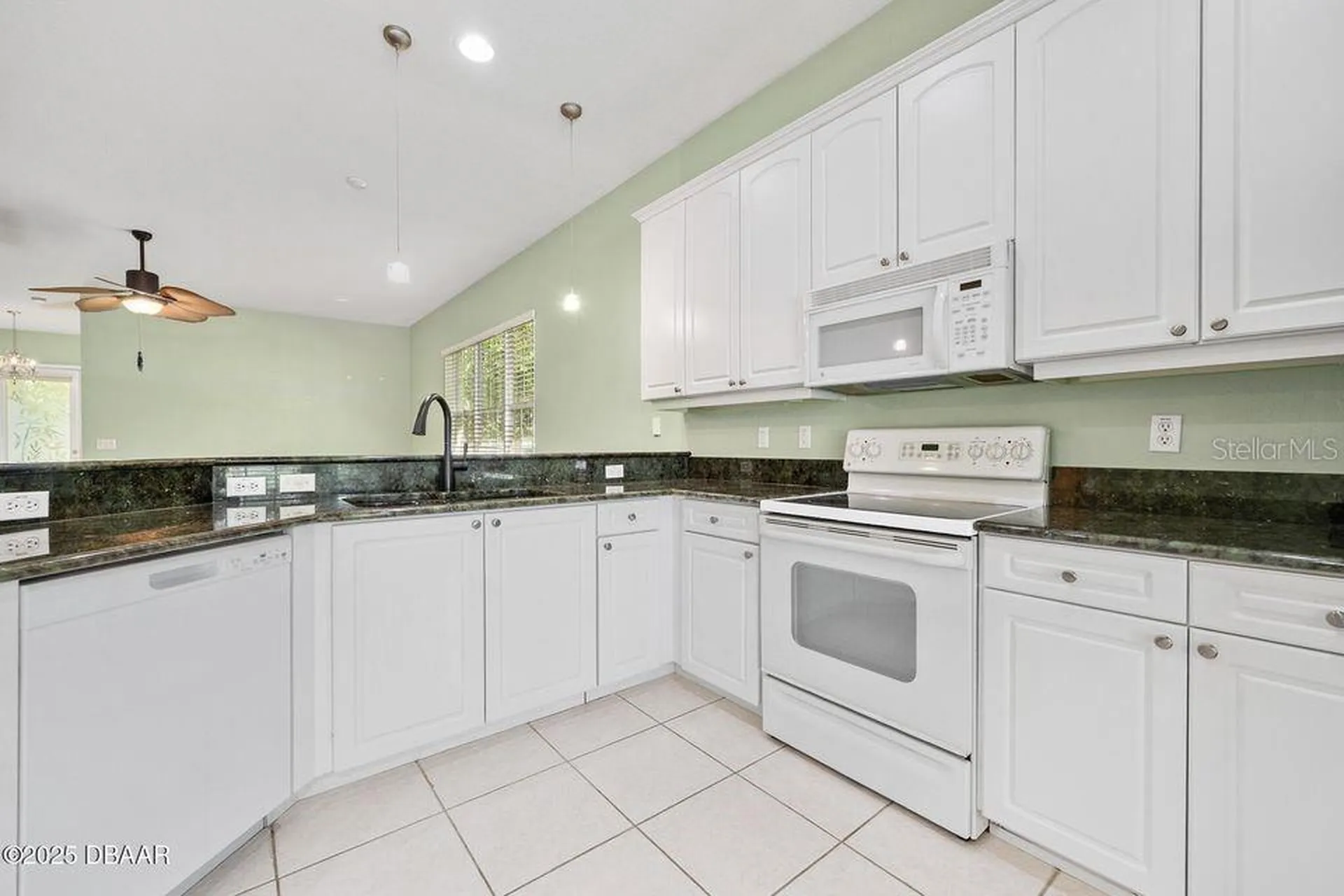 3132 Connemara Drive Ormond Beach FL 32174