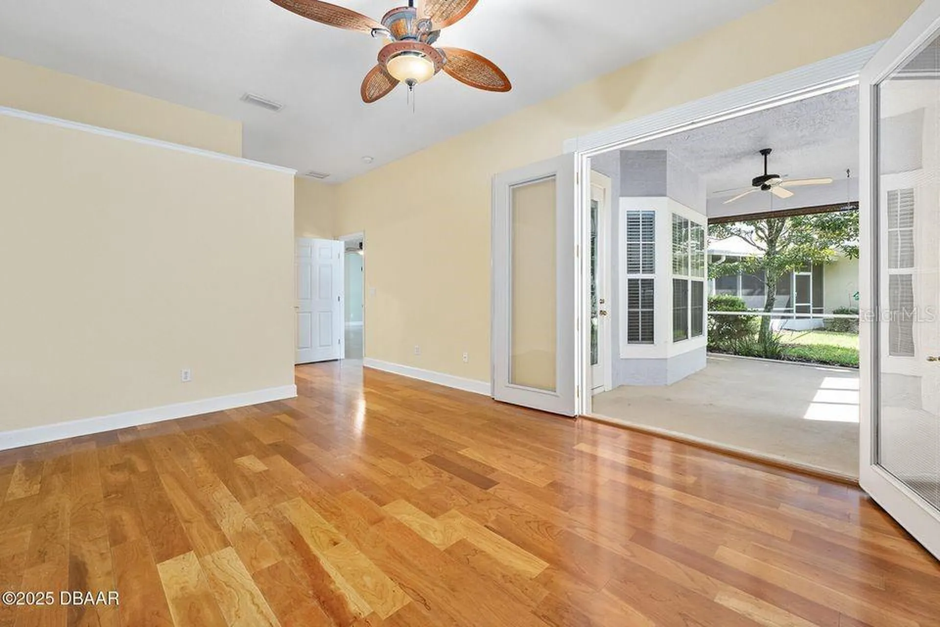 3132 Connemara Drive Ormond Beach FL 32174