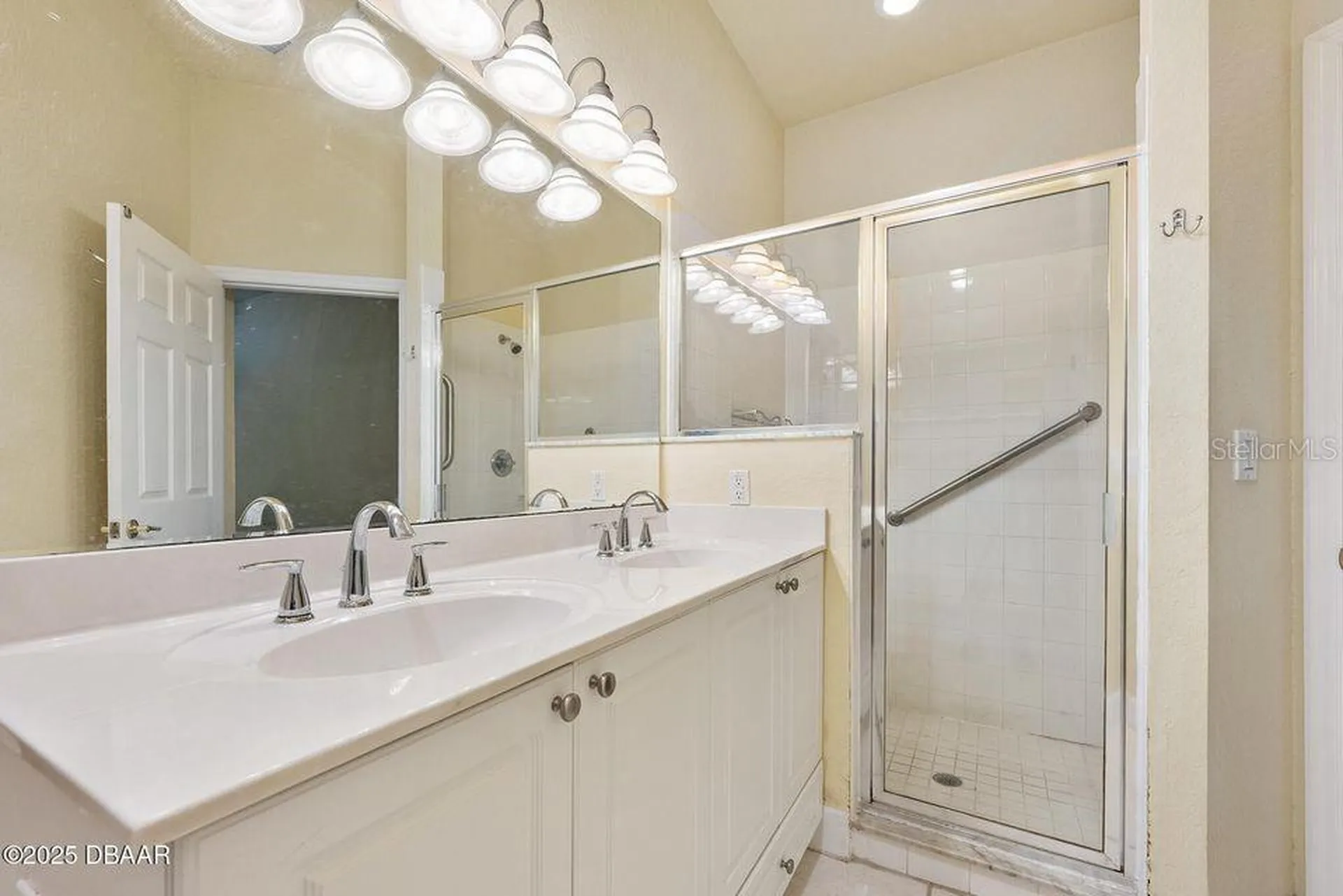 3132 Connemara Drive Ormond Beach FL 32174
