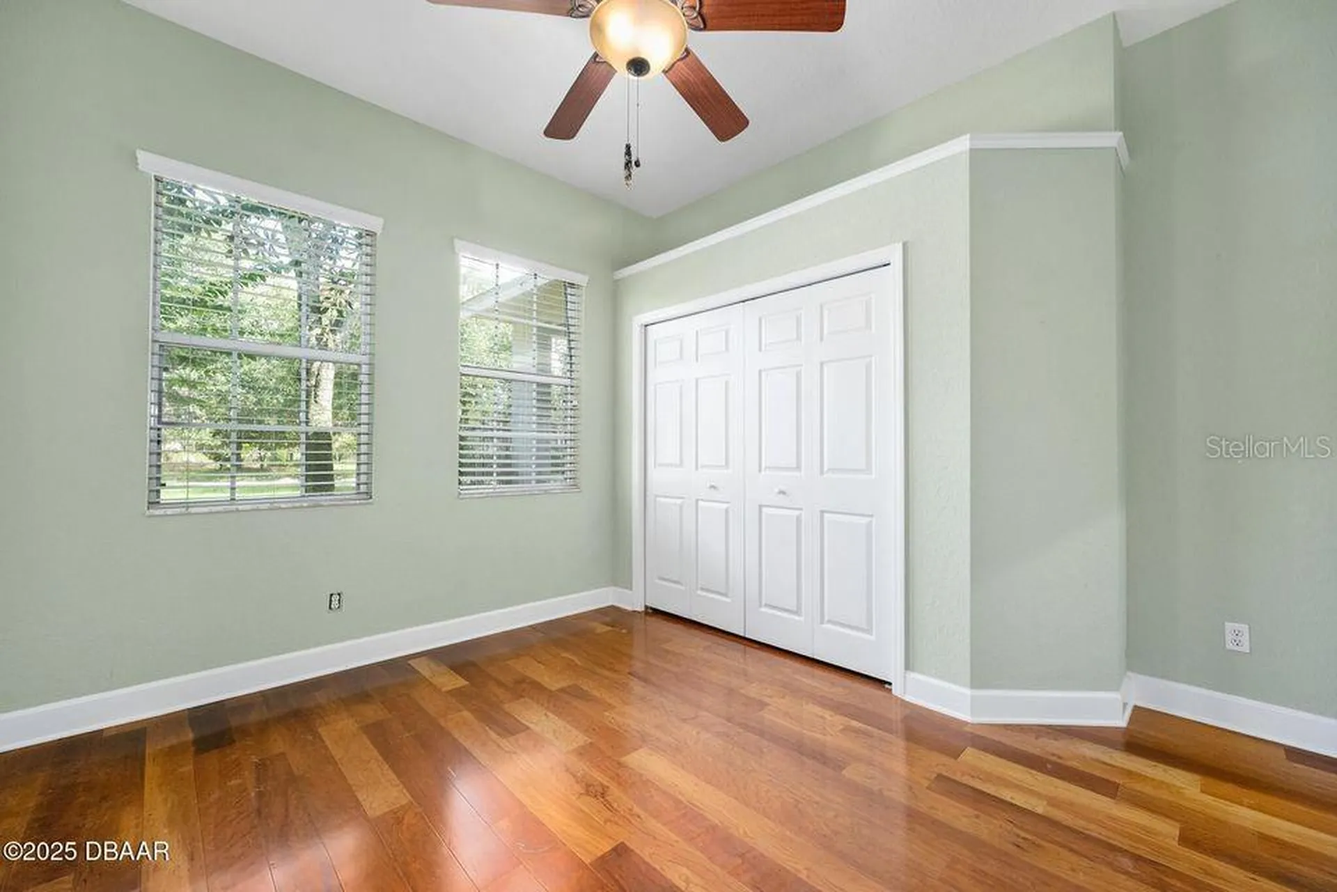 3132 Connemara Drive Ormond Beach FL 32174