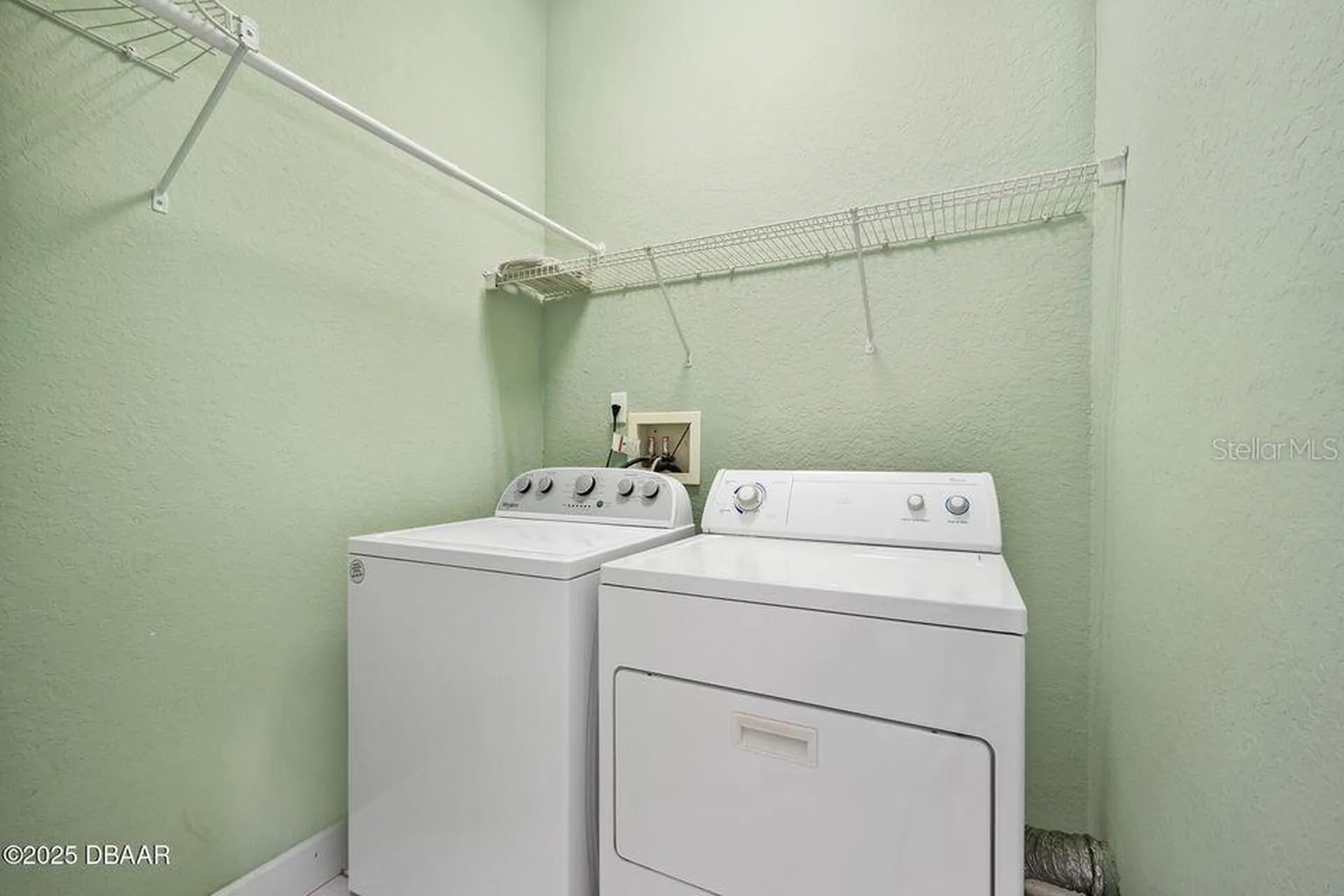 3132 Connemara Drive Ormond Beach FL 32174