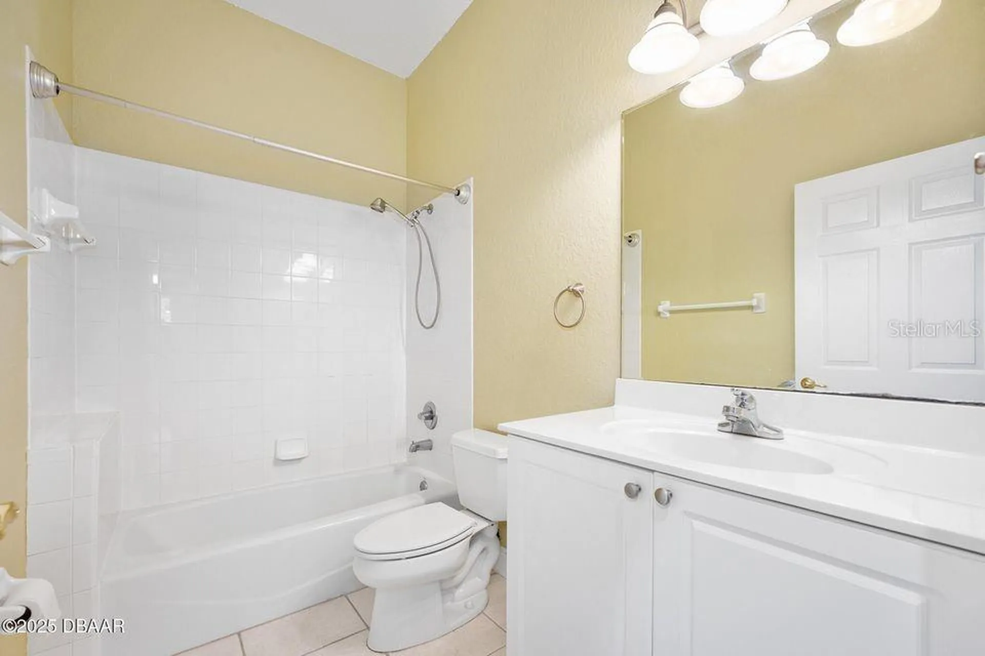 3132 Connemara Drive Ormond Beach FL 32174