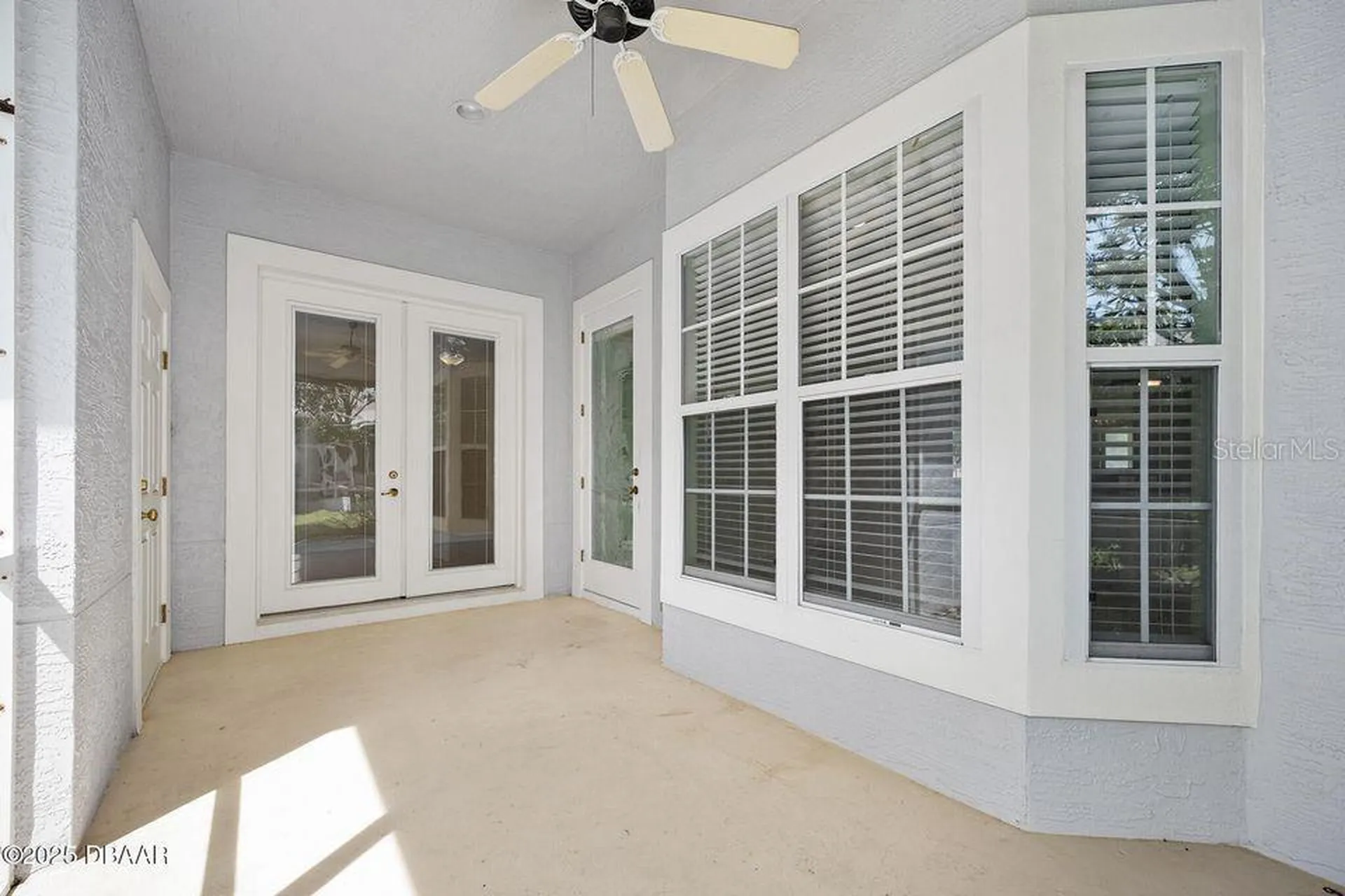 3132 Connemara Drive Ormond Beach FL 32174
