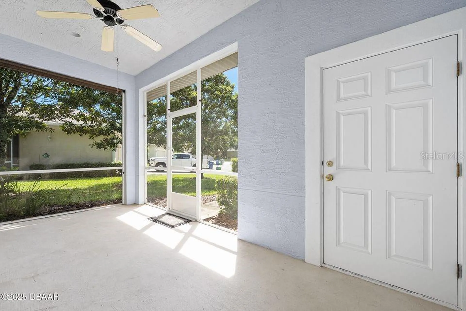 3132 Connemara Drive Ormond Beach FL 32174