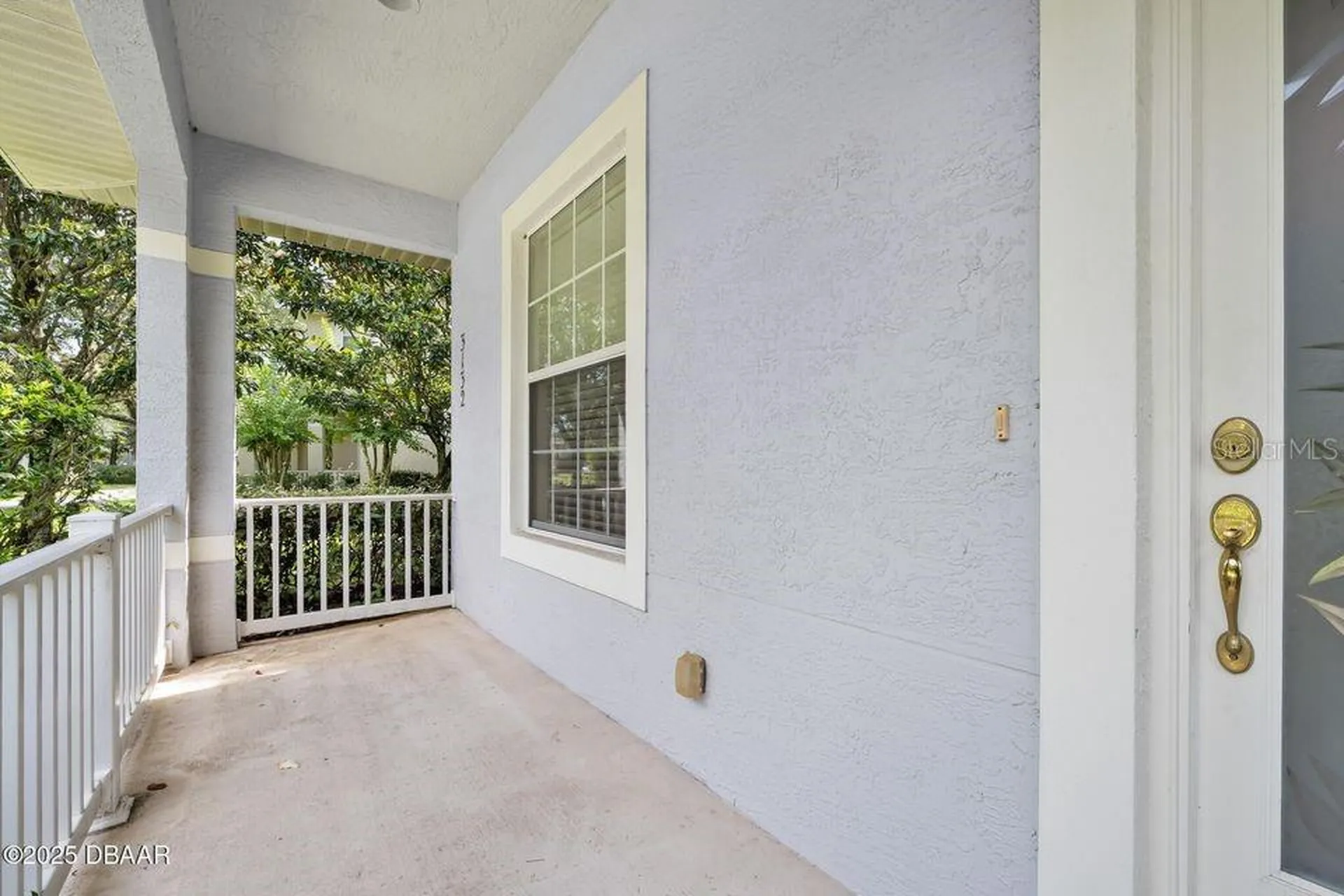 3132 Connemara Drive Ormond Beach FL 32174