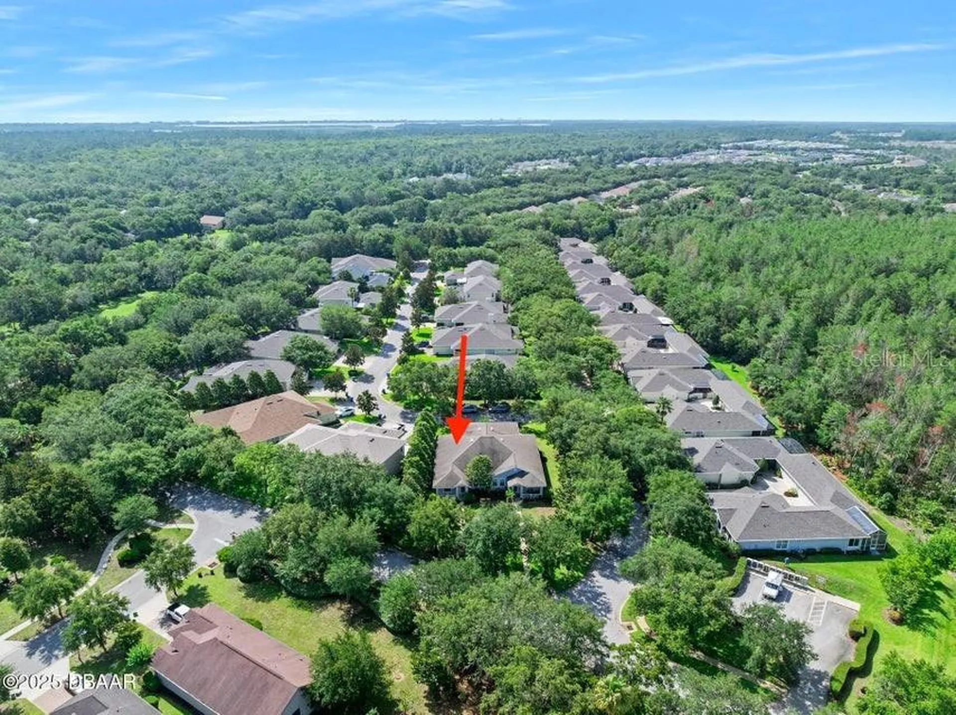 3132 Connemara Drive Ormond Beach FL 32174
