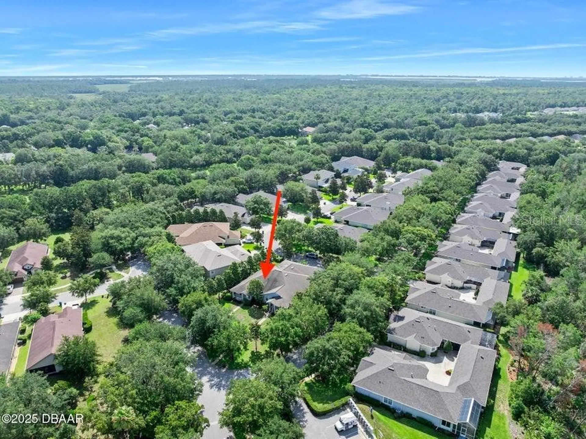 3132 Connemara Drive Ormond Beach FL 32174