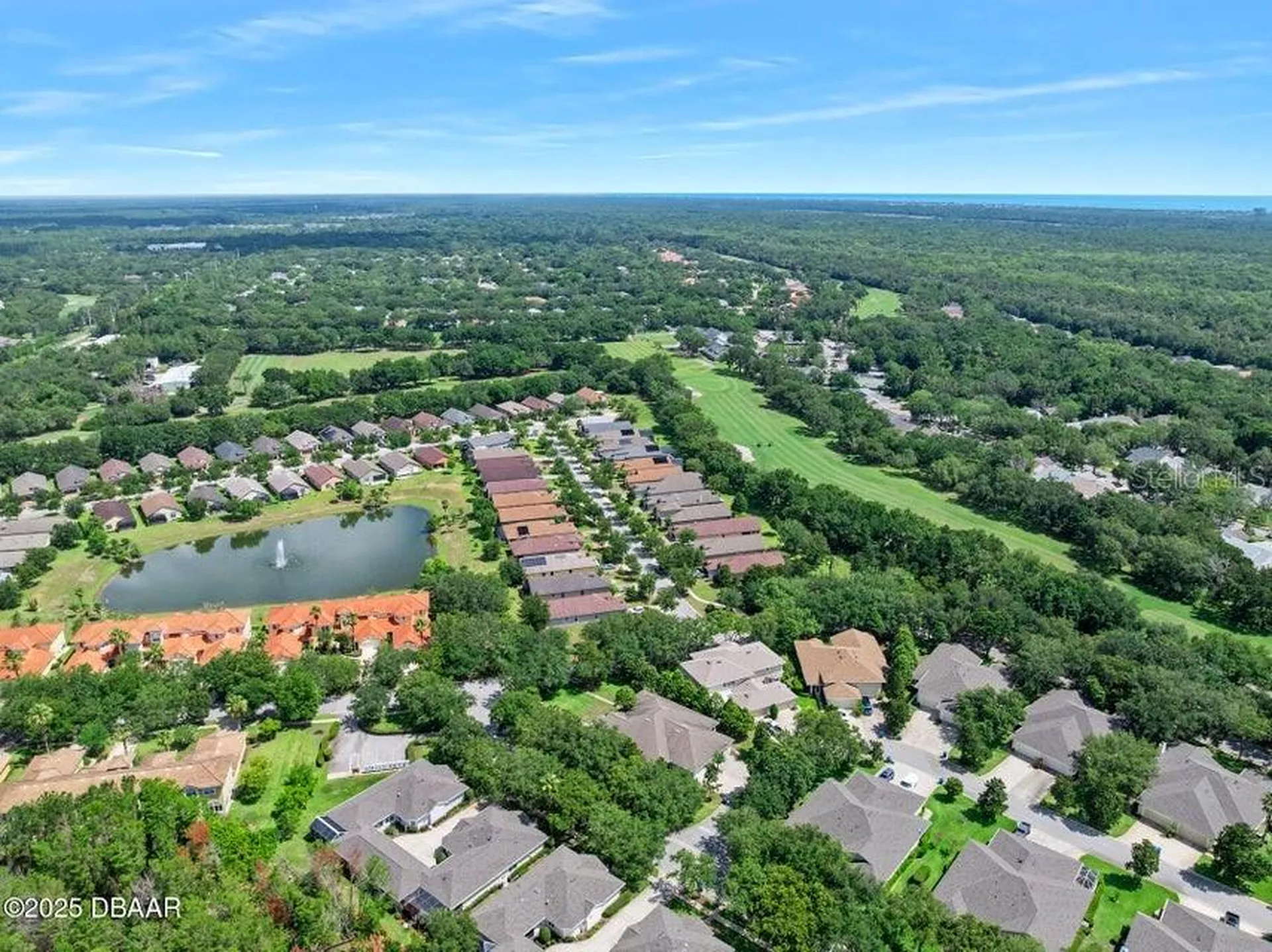 3132 Connemara Drive Ormond Beach FL 32174