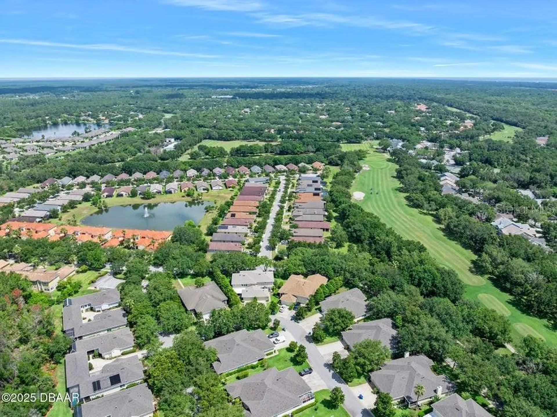 3132 Connemara Drive Ormond Beach FL 32174