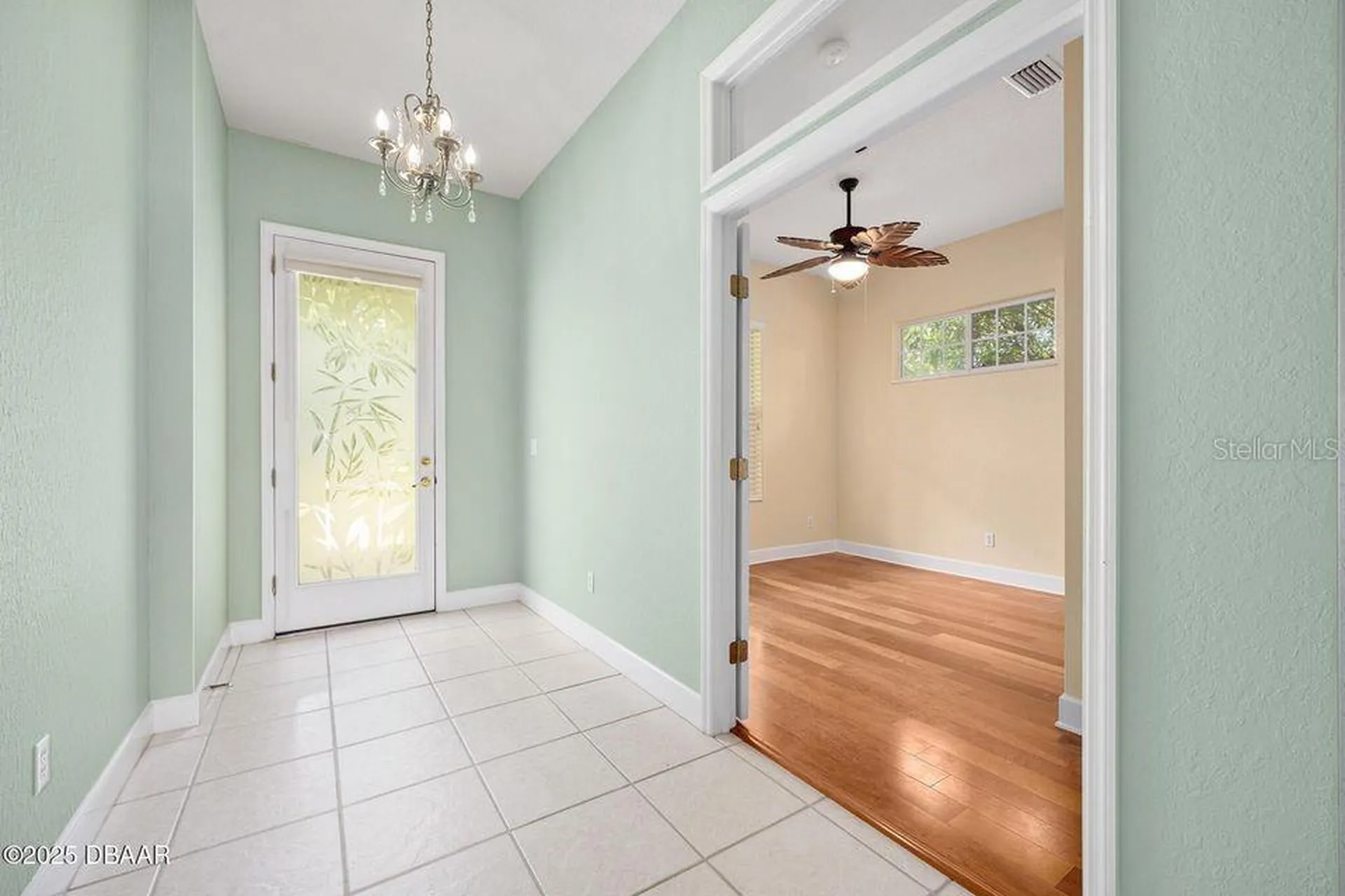 3132 Connemara Drive Ormond Beach FL 32174
