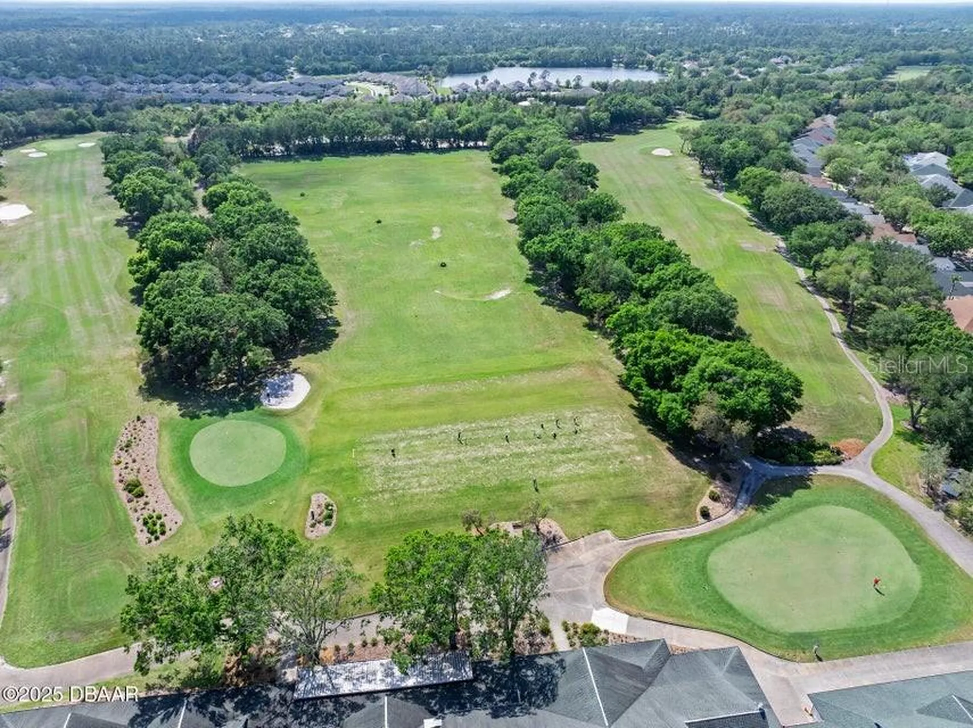 3132 Connemara Drive Ormond Beach FL 32174