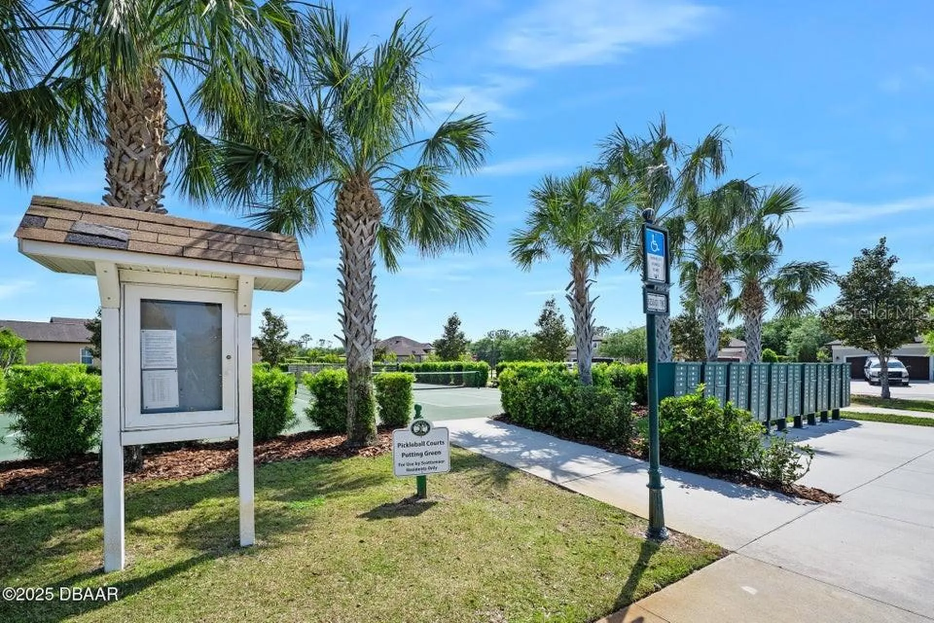 3132 Connemara Drive Ormond Beach FL 32174