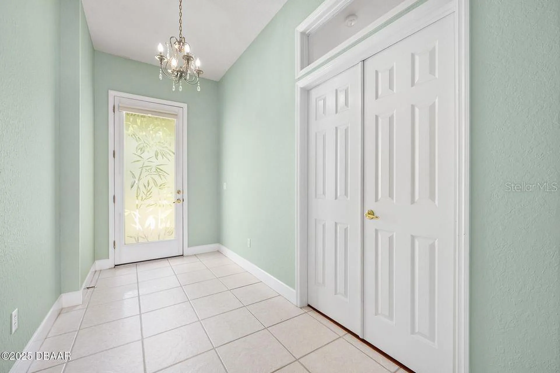 3132 Connemara Drive Ormond Beach FL 32174