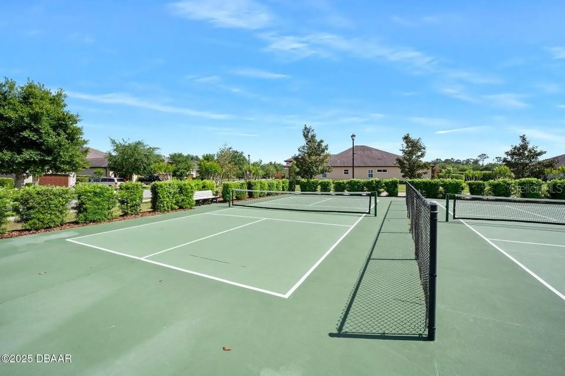 3132 Connemara Drive Ormond Beach FL 32174