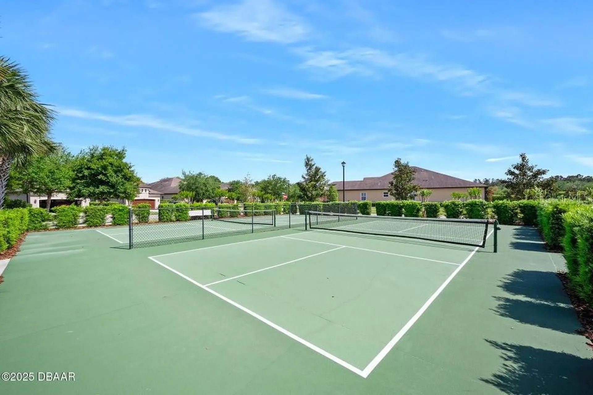 3132 Connemara Drive Ormond Beach FL 32174