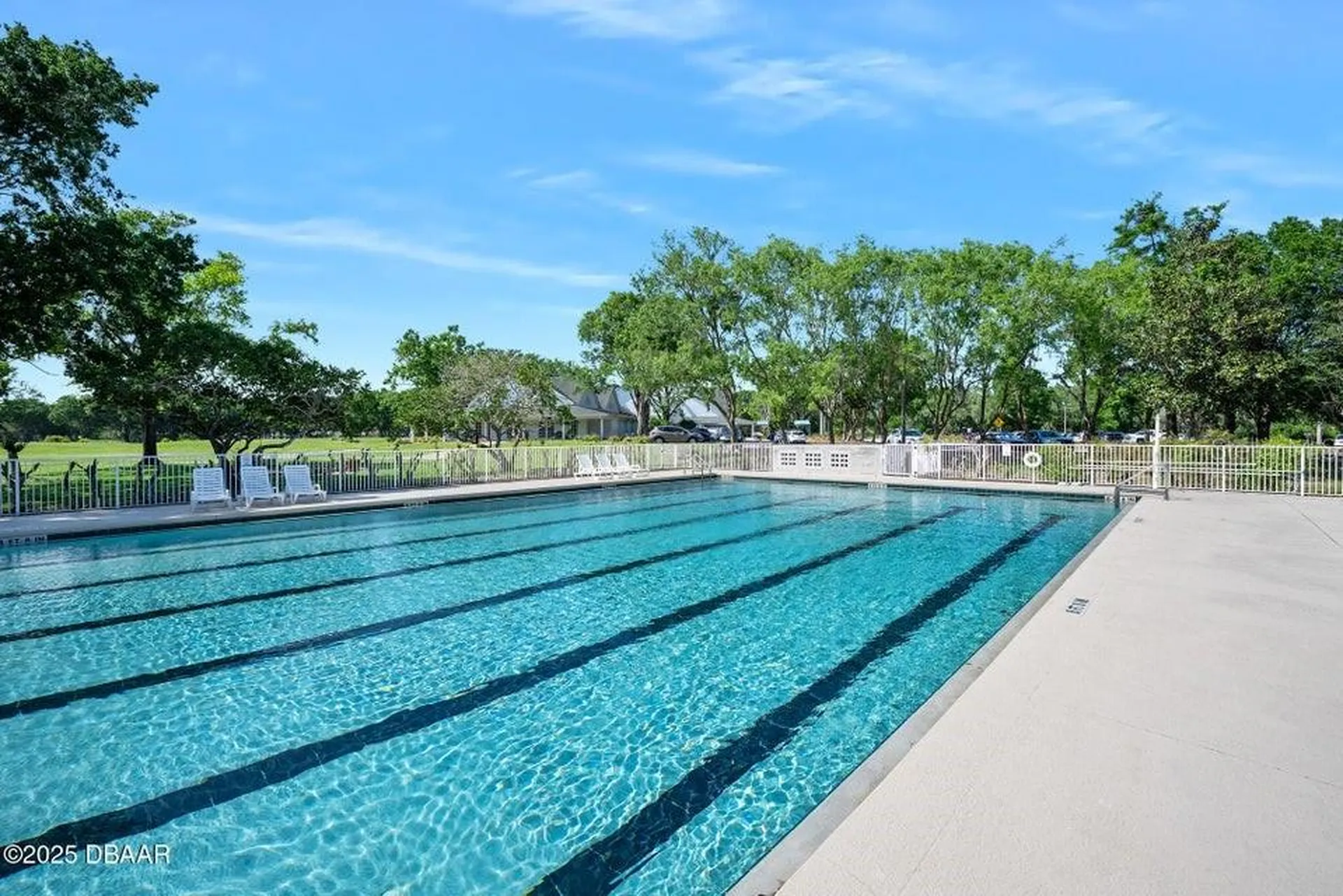 3132 Connemara Drive Ormond Beach FL 32174