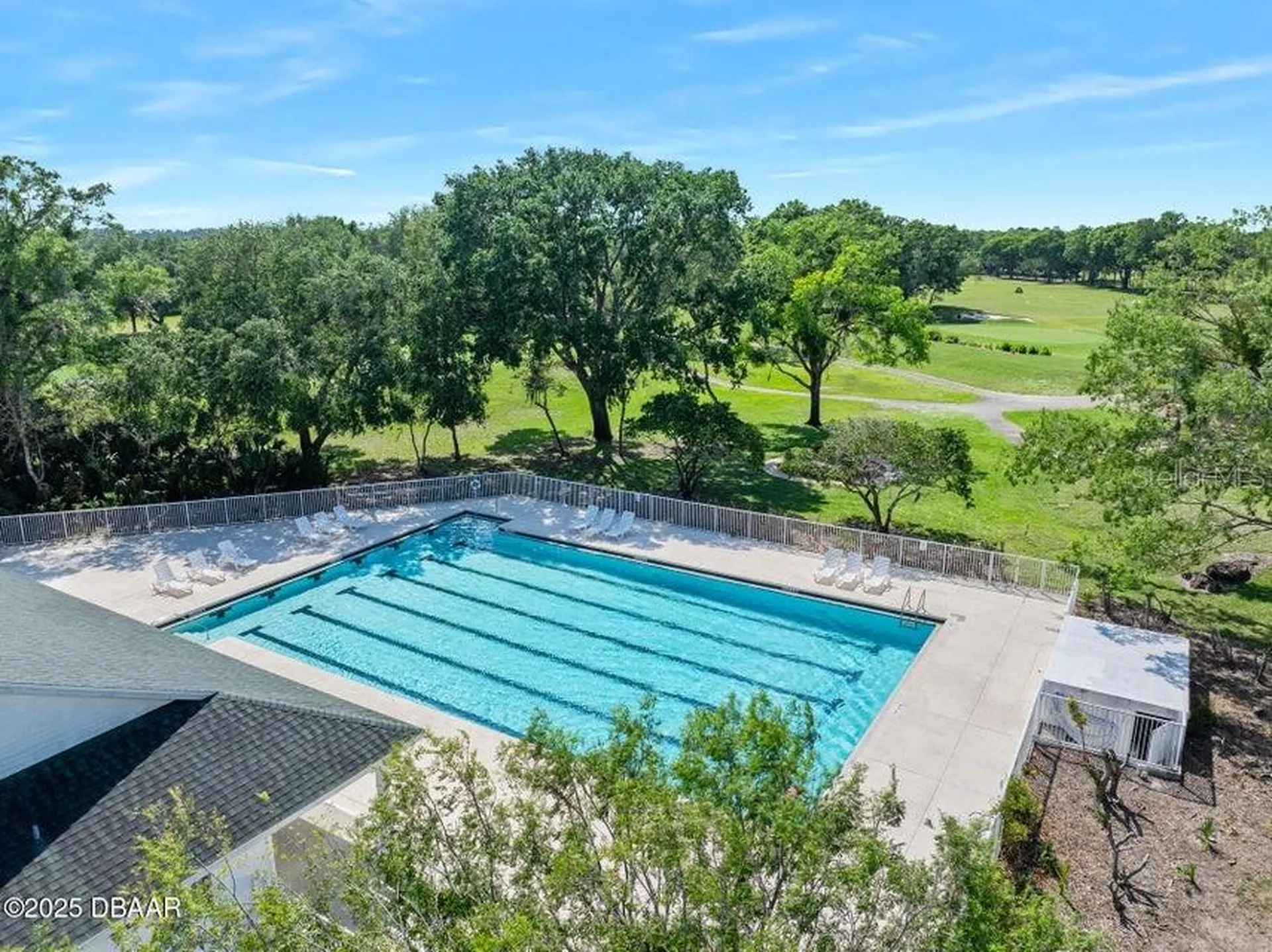 3132 Connemara Drive Ormond Beach FL 32174