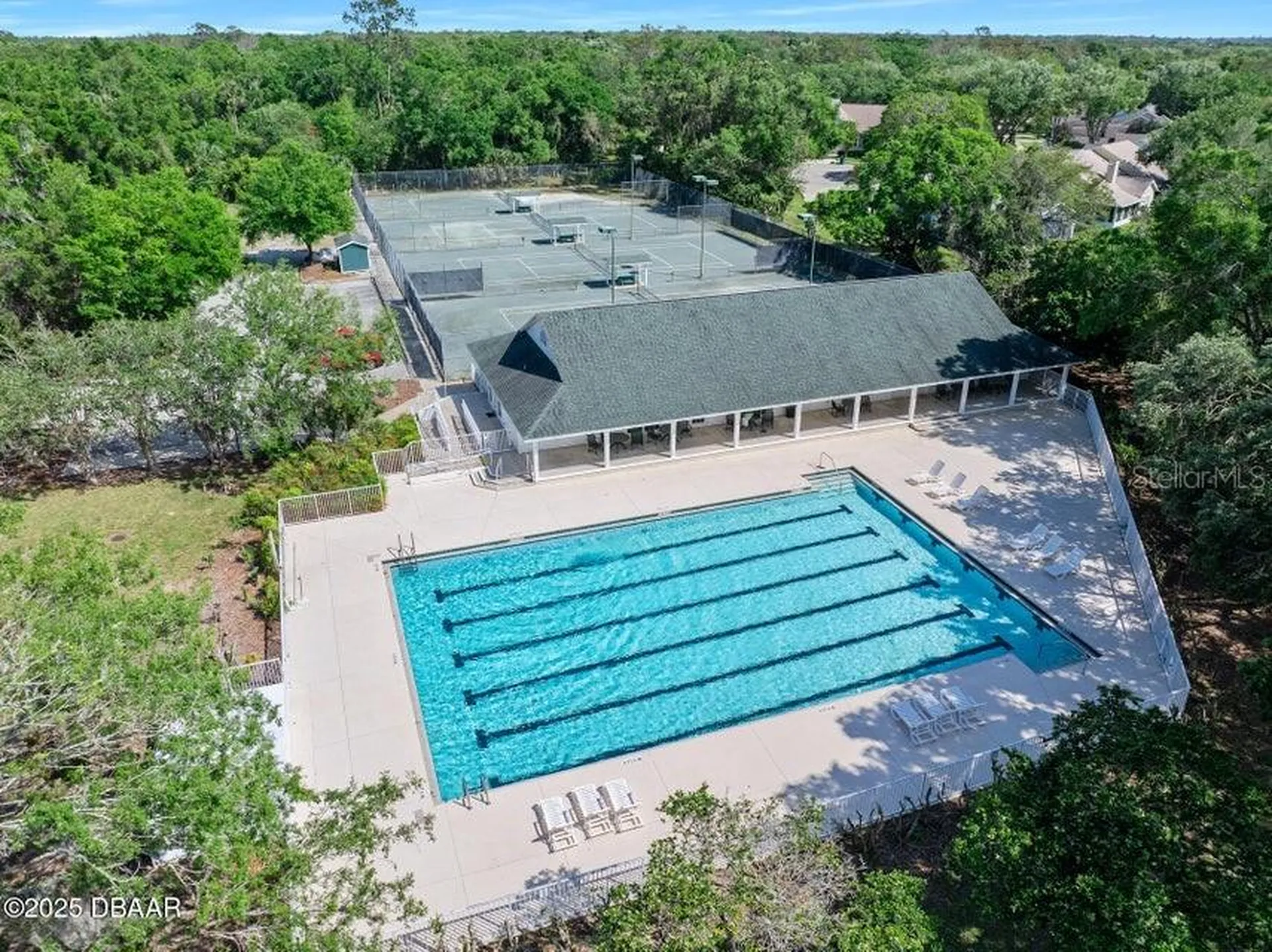 3132 Connemara Drive Ormond Beach FL 32174