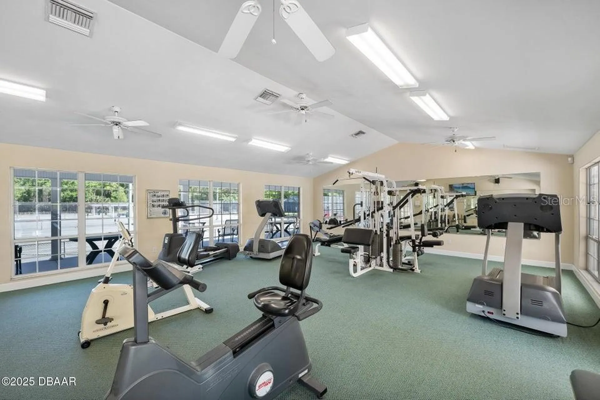 3132 Connemara Drive Ormond Beach FL 32174