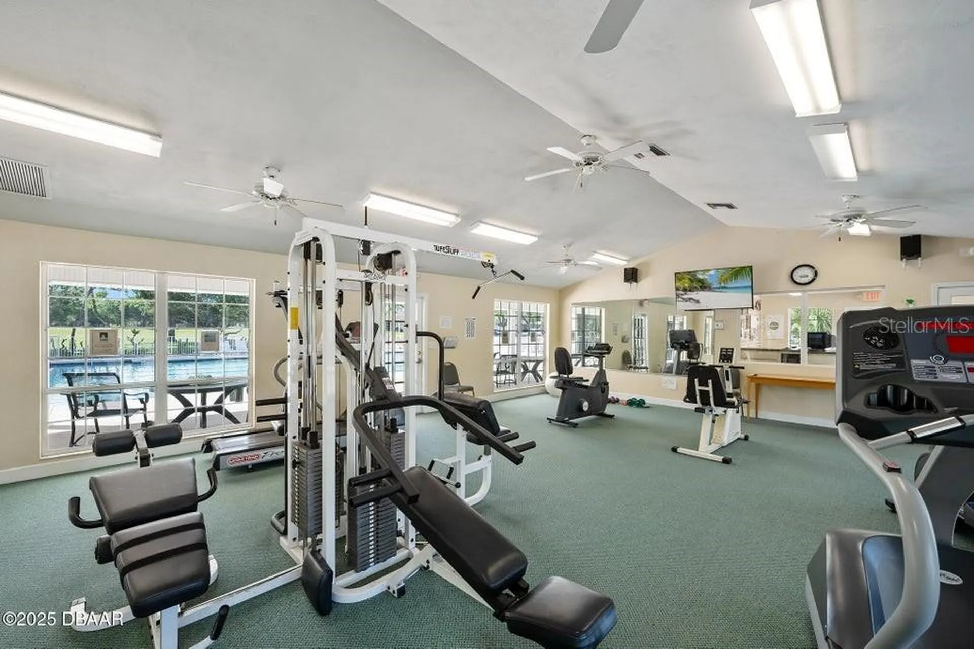 3132 Connemara Drive Ormond Beach FL 32174
