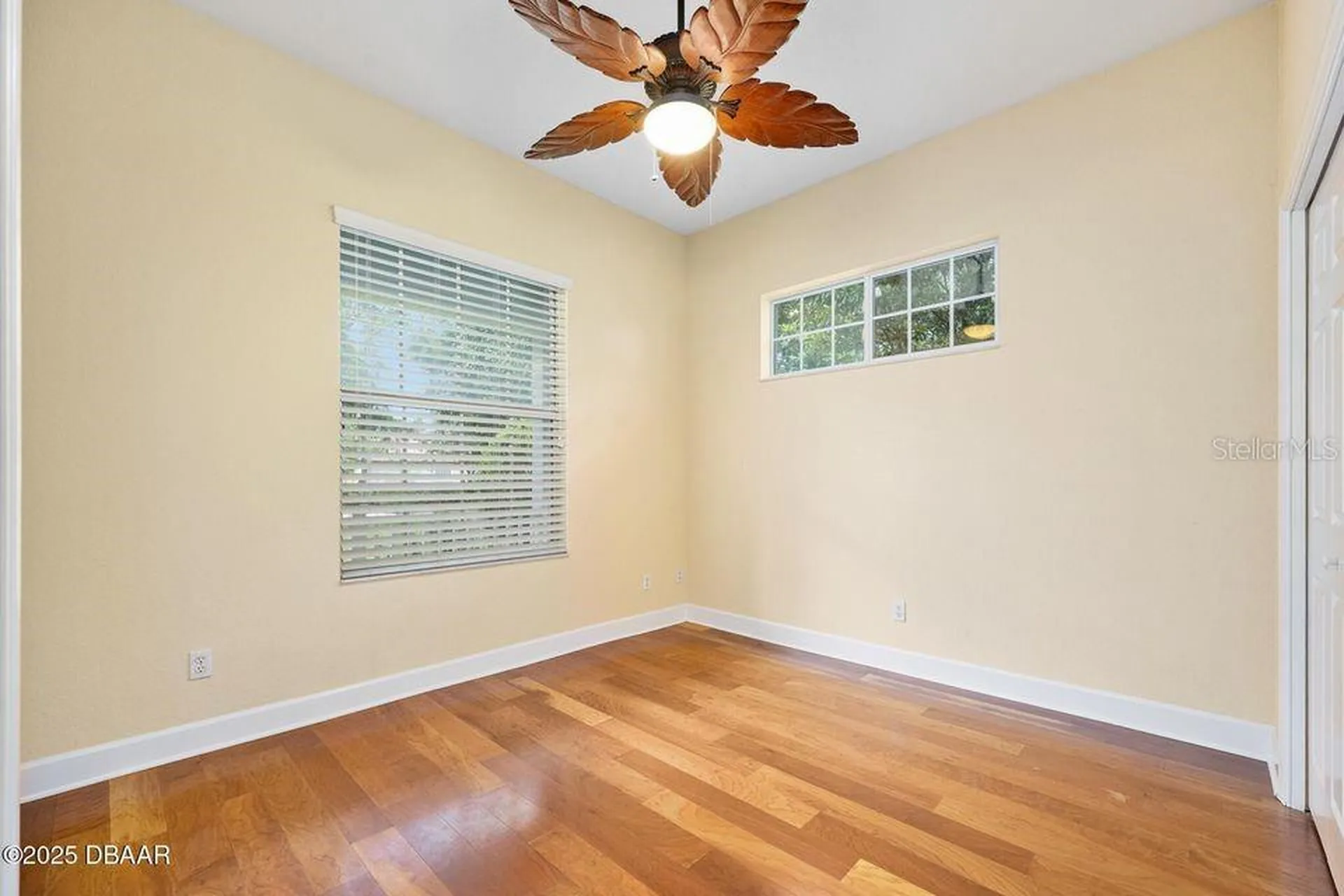 3132 Connemara Drive Ormond Beach FL 32174
