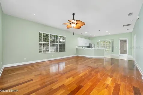 3132 Connemara Drive Ormond Beach FL 32174