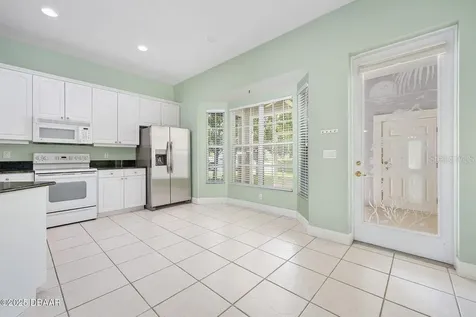 3132 Connemara Drive Ormond Beach FL 32174