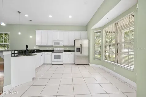 3132 Connemara Drive Ormond Beach FL 32174