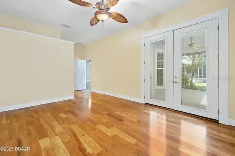 3132 Connemara Drive Ormond Beach FL 32174