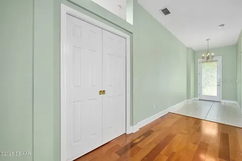 3132 Connemara Drive Ormond Beach FL 32174