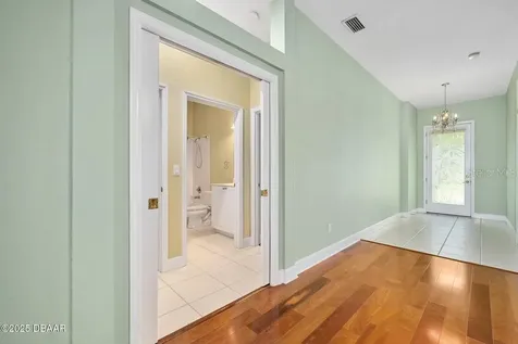 3132 Connemara Drive Ormond Beach FL 32174