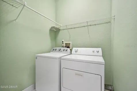 3132 Connemara Drive Ormond Beach FL 32174