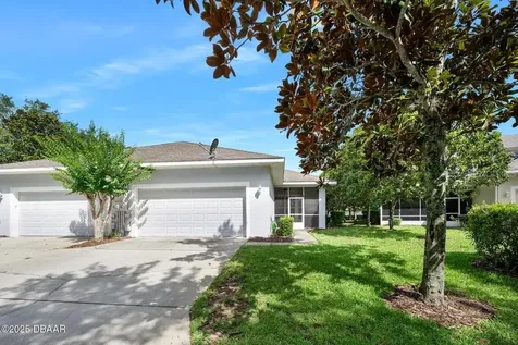 3132 Connemara Drive Ormond Beach FL 32174