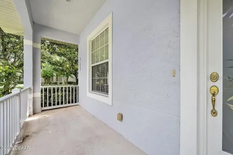 3132 Connemara Drive Ormond Beach FL 32174