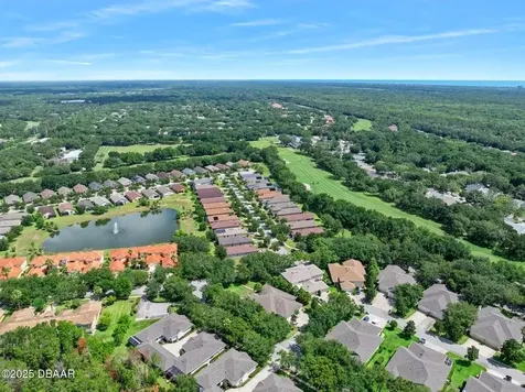 3132 Connemara Drive Ormond Beach FL 32174