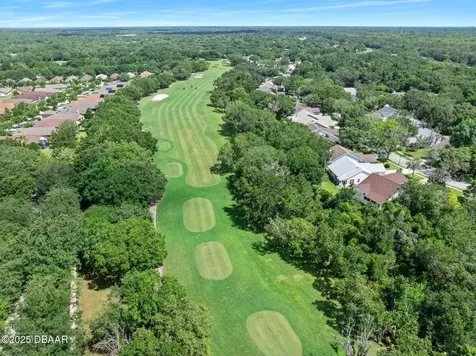 3132 Connemara Drive Ormond Beach FL 32174