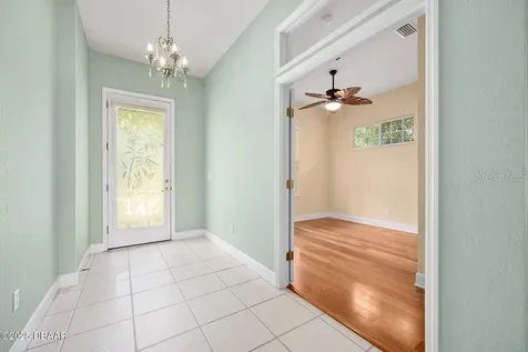 3132 Connemara Drive Ormond Beach FL 32174