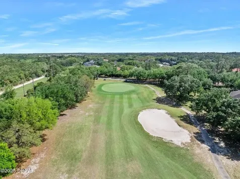 3132 Connemara Drive Ormond Beach FL 32174