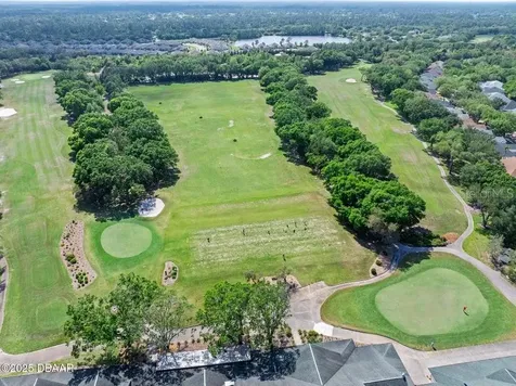 3132 Connemara Drive Ormond Beach FL 32174