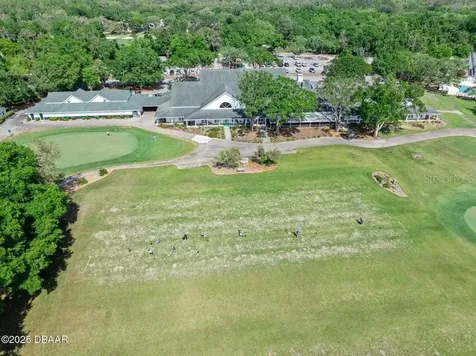 3132 Connemara Drive Ormond Beach FL 32174