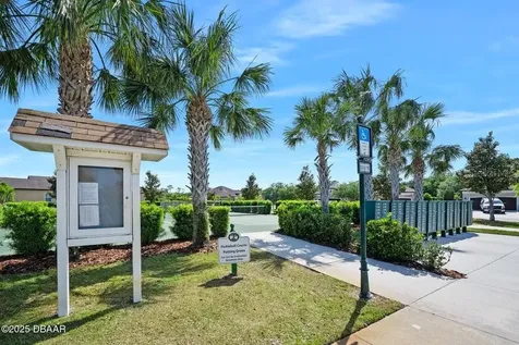 3132 Connemara Drive Ormond Beach FL 32174