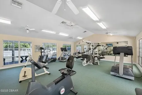 3132 Connemara Drive Ormond Beach FL 32174