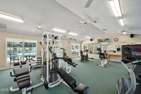 3132 Connemara Drive Ormond Beach FL 32174