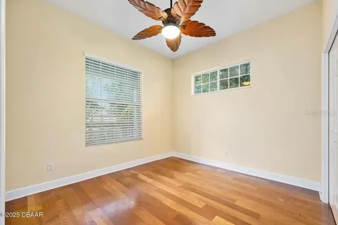 3132 Connemara Drive Ormond Beach FL 32174